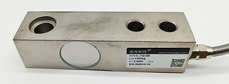 TQ-G5懸臂梁式稱重傳感器