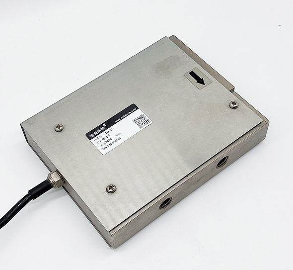 TQ-S1三梁抗側(cè)力傳感器